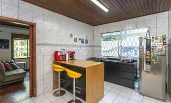 Imagem 7: Melhor custo benefício do Chácara das Pedras!