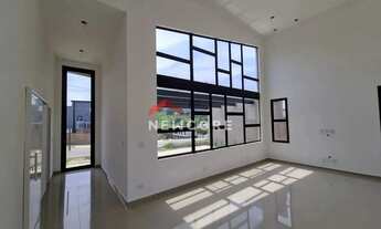 Imagem 4: Casa de condomínio em Estrada dos Pires - Chácaras Maringá - Atibaia/SP