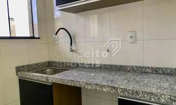 Imagem 4: Condomínio Reserva Ecoville I - Residência Térrea