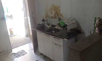 Imagem 4: Vendo contato: *35/ *50