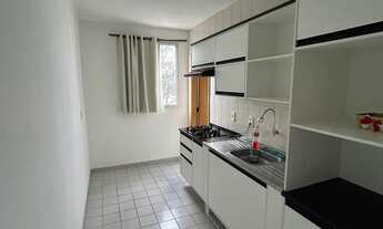 Imagem: Monte castelo