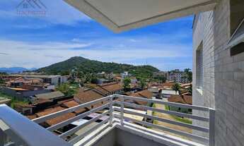 Imagem 4: Apartamento com 3 dormitórios - venda por R$ 1.250.000 ou aluguel por R$ 5.250/mês - Itagu