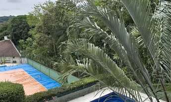 Imagem 3: Casa residencial à venda em Joinville no Glória com 510m² de área privativa, 3 suítes, pis