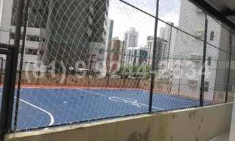 Imagem 4: Paço Imperial (C/O