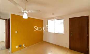 Imagem 5: Apartamento - Vila Industrial - Campinas