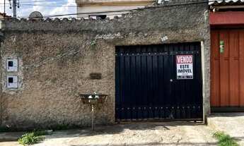 Imagem: Lote de 100 metros,Vendo ou troco por lote