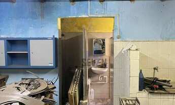 Imagem 7: Imóvel à Venda em Bauru Barracão + 2 Kitnets com Renda