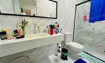 Imagem 7: GR: Condomínio Chácara Terra Nova 5/4