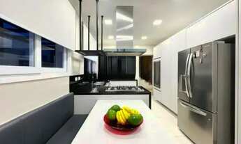 Imagem 7: Linda casa no cohajap