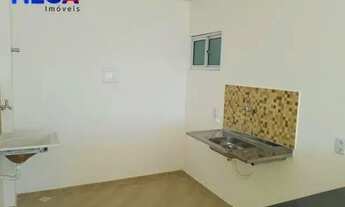 Imagem 4: Prédio R$ 2.700.000 - Parangaba - Fortaleza/CE