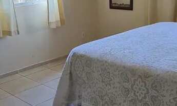 Imagem 4: Casa de temporada na praia do Ervino em São Francisco do Sul