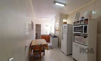 Imagem 4: Apartamento de 2 dormitórios no Bairro Medianeira