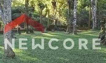 Imagem 7: Casa em Rua das Laranjeiras - Vivendas do Arvoredo - Gramado/RS