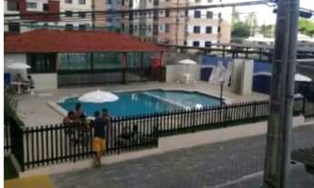 Imagem 4: Aluguel Condomínio Moradas Do Mediterrâneo - LuziaDoris::0zK0xP