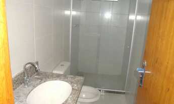 Imagem 7: Apartamento com 1 quarto para alugar em Serra