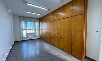 Imagem: Loja para alugar, 80 m² por R$ 3.150,00/mês