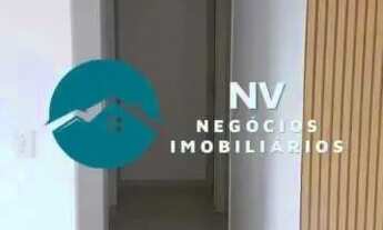 Imagem 2: Apartamento com 3 dormitórios, 56m², Igara