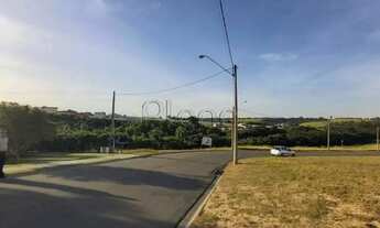 Imagem 2: Terreno à venda em Indaiatuba, Jardim Quintas da Terracota, com 1200 m²