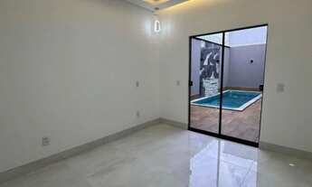 Imagem 4: Casa em Parnamirim COD JMT03