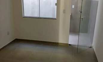 Imagem 4: Imóvel em Marambaia - São Gonçalo - RJ