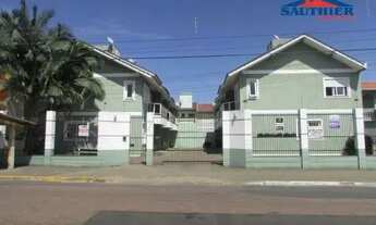 Imagem: Casa Santo Inácio Esteio