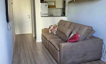 Imagem 2: Apartamentos para venda em Campinas no bairro Jardim Nova Europa