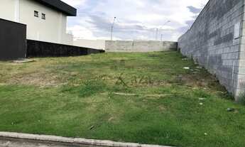 Imagem 3: Oportunidade - Terreno em Condomínio - Urbanova I - Residencial Vivant Urbanova - 582,61m²