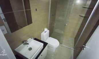 Imagem 6: Ótimo loft semi mobiliado para aluguel no Centro - Pelotas/RS