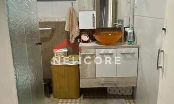 Imagem 7: Casa em Rua Vice-presidente Urbano Santos da Costa Araújo - Parque São Vicente - Mauá/SP