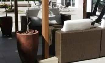 Imagem 3: Apartamento 02 quartos - Setor Vila Rosa