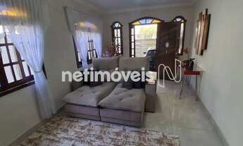 Imagem 4: Venda Casa Concórdia Belo Horizonte