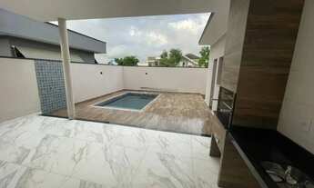 Imagem 4: Venda Casa Térrea Condomínio Fechado Caçapava