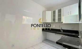 Imagem 5: Apartamento à venda aproximadamente 80m², 2 quartos, 1 suíte, 1 vaga - Savassi