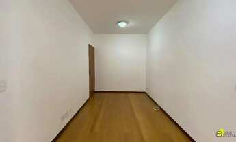 Imagem 3: Apartamento 2 quartos para alugar no Buritis