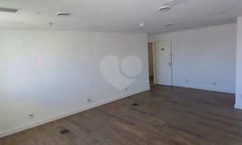 Imagem 4: Salas à venda em Liberdade - SP