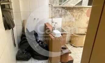 Imagem 3: Apartamento á venda no brás