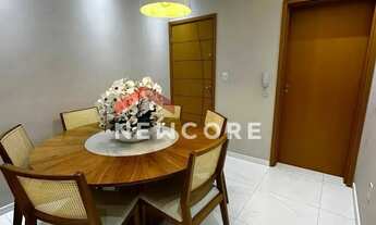 Imagem: Apartamento em Rua Capitão Britaldo Soares