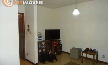 Imagem 4: Venda Casa Nova Floresta Belo Horizonte