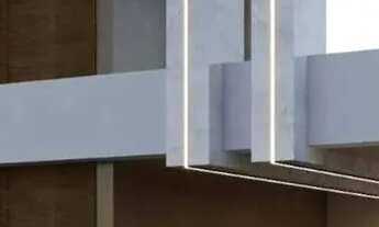 Imagem 3: Casa à venda no MAIKAI RESIDENCIAL RESORT , OLHOS D'ÁGUA, Barra dos Coqueiros, SE