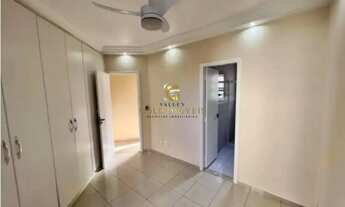 Imagem 7: DN - Oportunidade Aapartamento Jardim aquarius exelente localizaçao