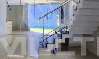 Imagem 4: Casa - BOSQUE DOS BURITIS