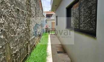 Imagem 3: CASA RESIDENCIAL em RIBEIRÃO PRETO - SP, ALTO DA BOA VISTA