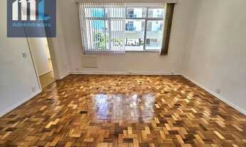 Imagem 4: Apartamento com 2 dormitórios para alugar, 67 m² por R$ 5.242,60/mês - Jardim Botânico - R