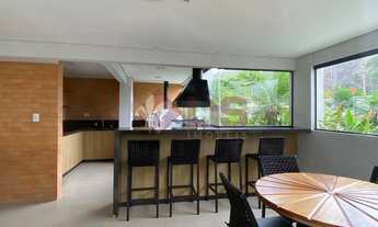 Imagem 5: More a 50m da Praia Martim de Sá