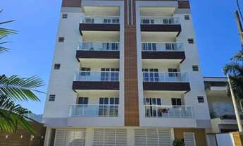 Imagem: Apartamentos para Locação - 2 Suítes