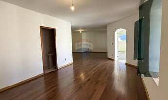 Imagem 7: Casa para alugar com 3 suítes no Jardim De Itapoan, Paulínia/SP