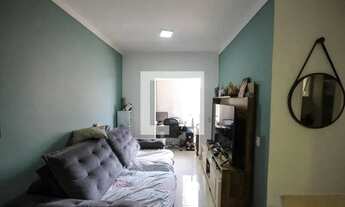 Imagem 2: Apartamento à Venda - Vila Prudente, 2 Quartos, 91 m2