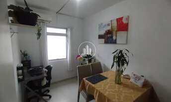 Imagem 5: Apartamento 3 Quartos 51m² - Barreiros - PLC