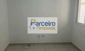 Imagem 2: Apartamento para locação, Vila Aricanduva, São Paulo, SP