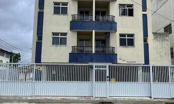 Imagem: Apartamento familiar Praia do morro Guarapari